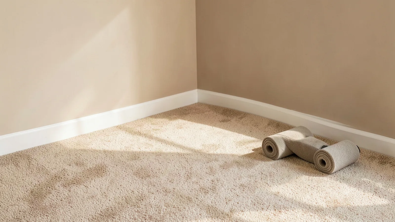 Carpet Installation in Harrodsburg, KY near me